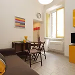 4BNB - Ombrellari 4