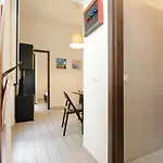 4BNB - Ombrellari 4